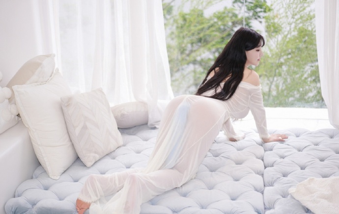 雨中曲