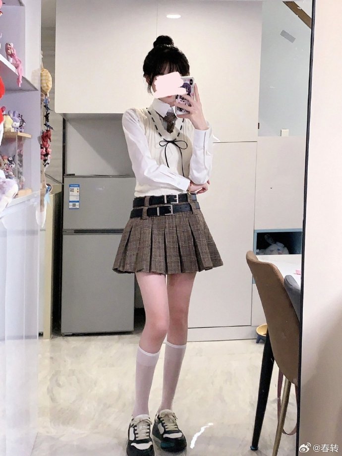深海