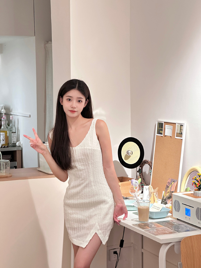 这个杀手不太冷 封面