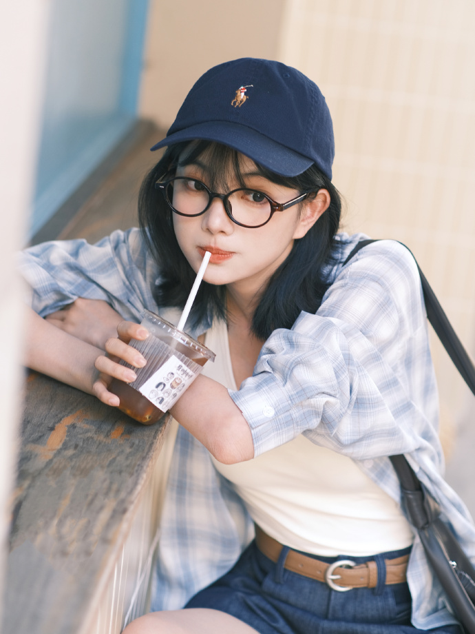 第二十条 封面