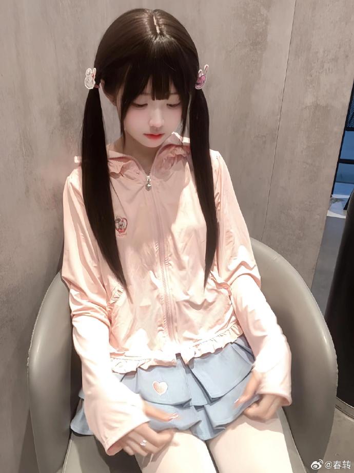 白蛇：缘起