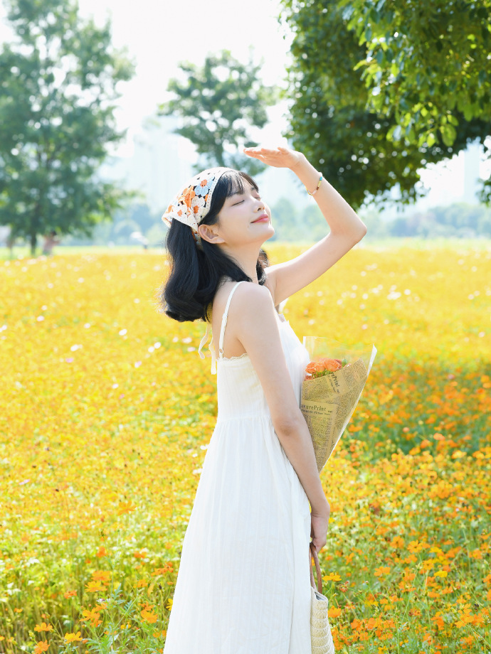 山河故人