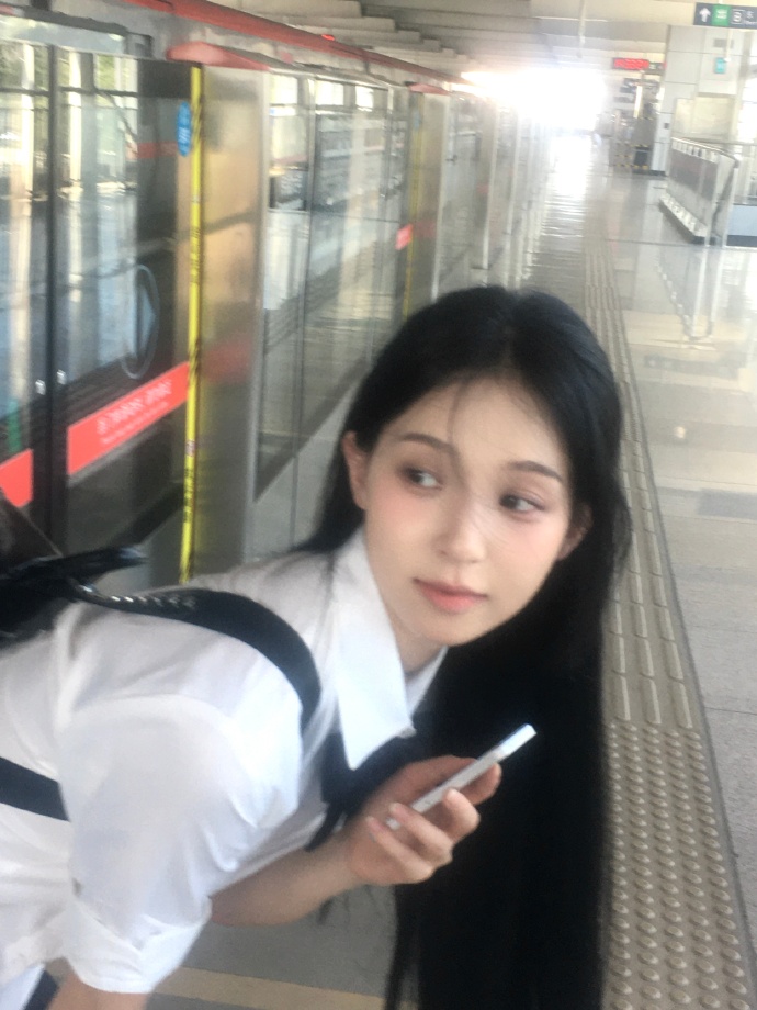 风骚律师
