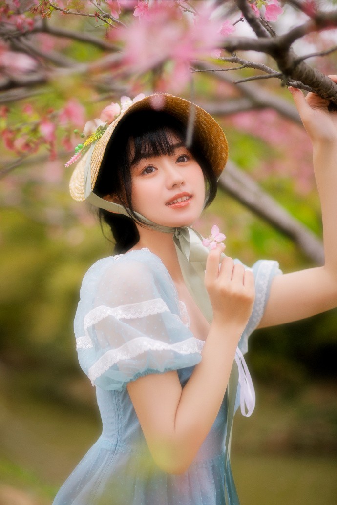 星际穿越 封面