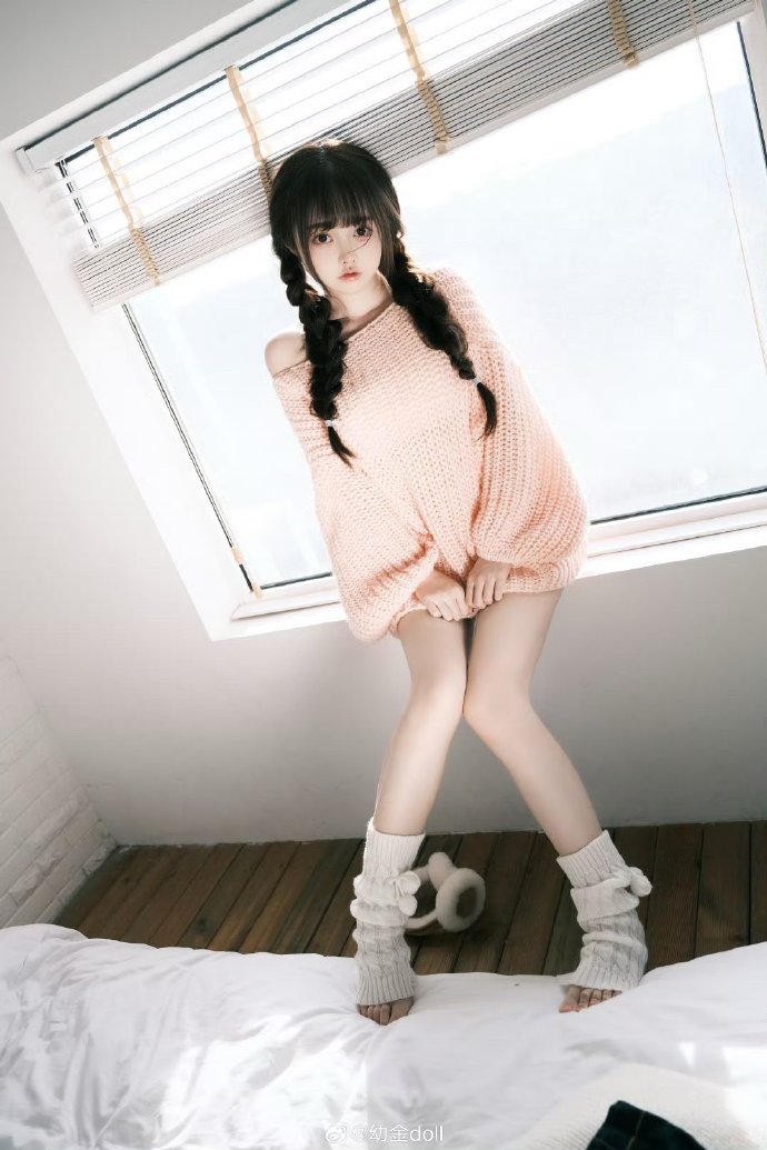 星际穿越