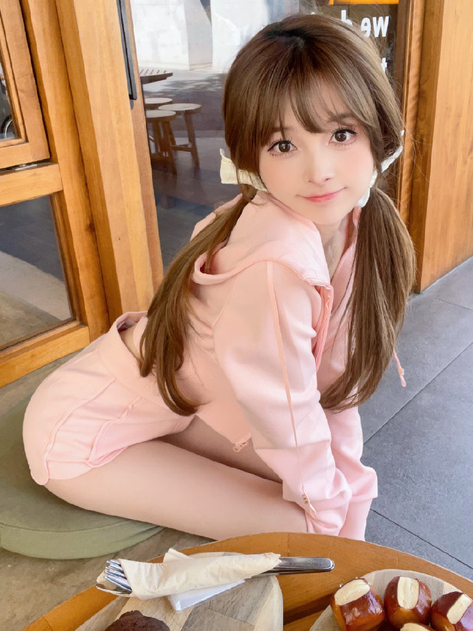爱乐之城