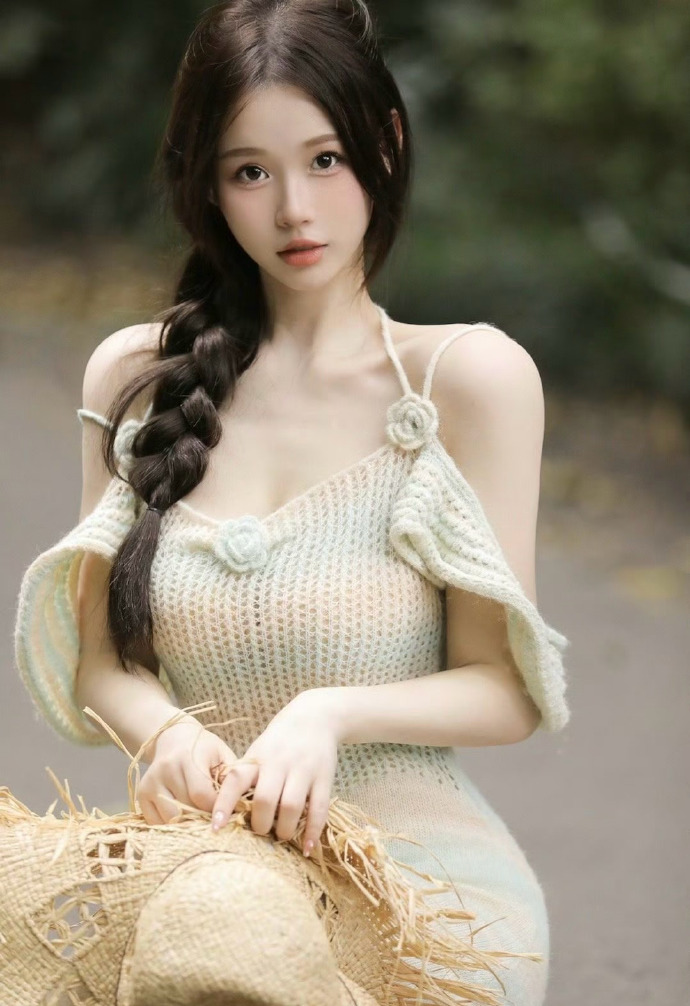 小偷家族