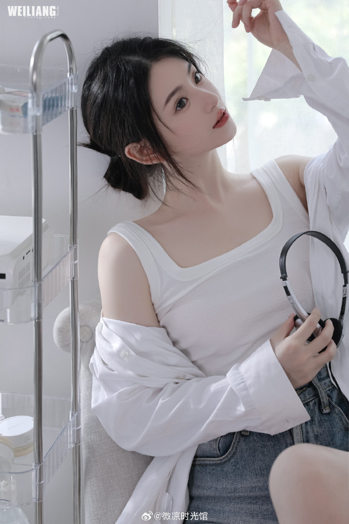警察故事