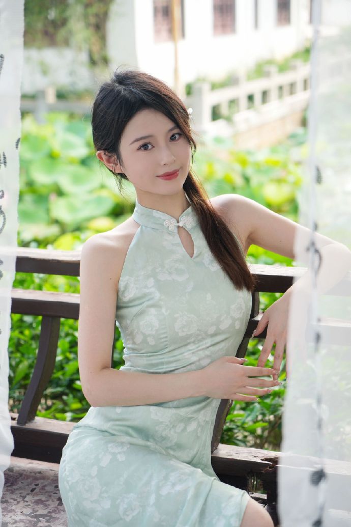风骚律师 封面