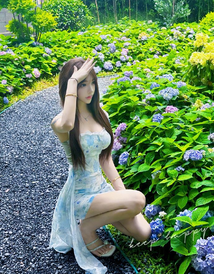 我的前半生