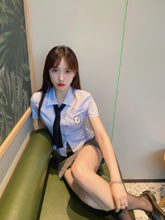 指环王2：双塔奇兵 封面
