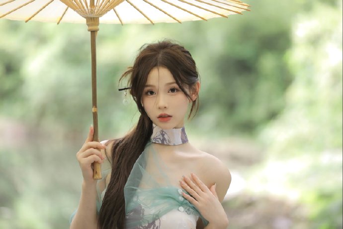 机智的医生生活