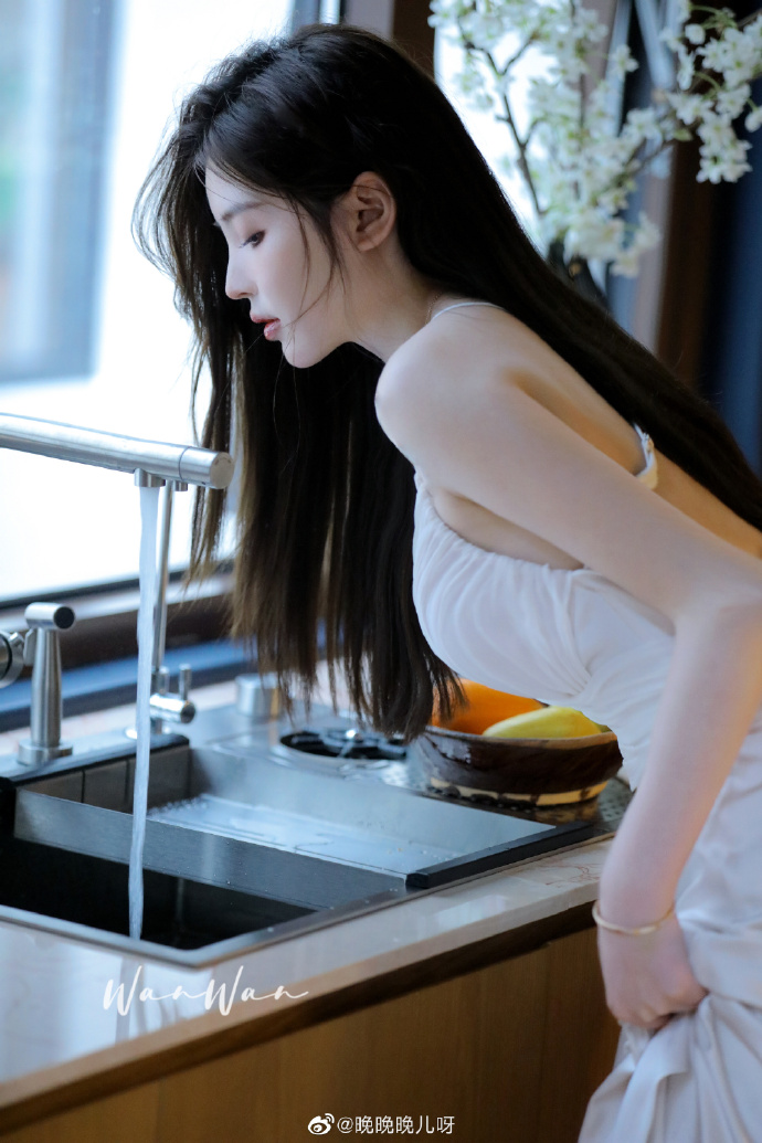 甄嬛传