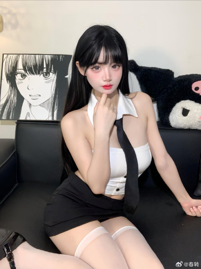 雍正王朝